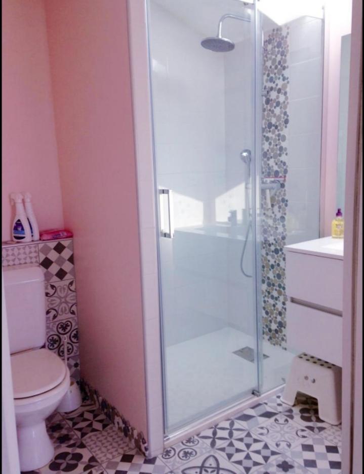 Buky Palace Pons Room photo